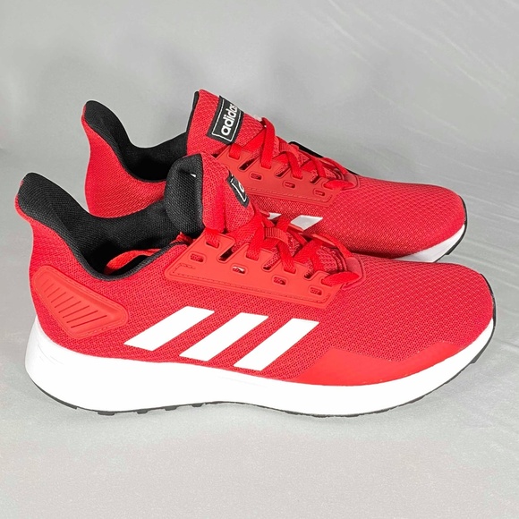 adidas bb7059